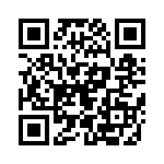 0216-200HXP QRCode