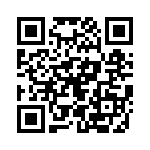 0216-200MXEP QRCode