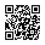 0216-200MXP QRCode