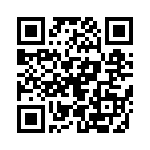 0216-200TXP QRCode