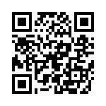 0216-250VXP QRCode