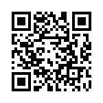 0216-315H QRCode