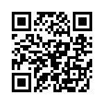 0216-315VXP QRCode