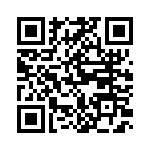 0216-400HXP QRCode