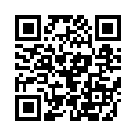 0216-400MXP QRCode