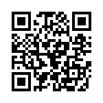 0216-500H QRCode