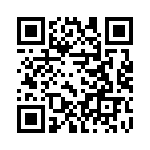 0216-630HXP QRCode