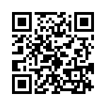 0216-800VXP QRCode