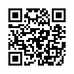 0216001-MXGP QRCode