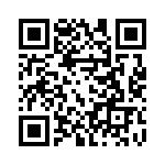 0216002-H QRCode