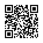 0216002-MXEP QRCode