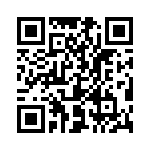 0216002-TXP QRCode