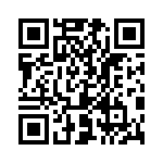 0216004-H QRCode