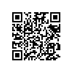 0216004-MRET1SPP QRCode