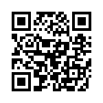 0216004-VXP QRCode