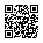 0216005-H QRCode