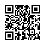 0216005-MXEP QRCode