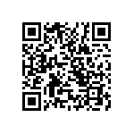 0216008-MRET1SPP QRCode