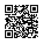 0216008-MXE QRCode