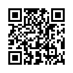 0216008-MXEP QRCode