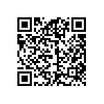 0216008-MXESPP QRCode