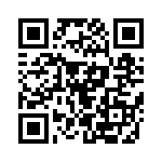 0216008-MXP QRCode