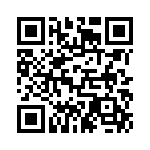 021601-6MXE QRCode