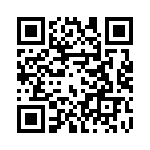 0216010-HXP QRCode