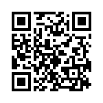 0216010-MXEP QRCode