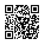 0216010-MXP QRCode