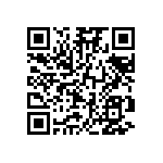 021602-5MRET1SPP QRCode