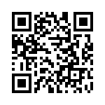 021606-3MXEP QRCode