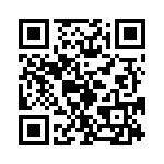 021606-3VXP QRCode