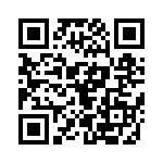 02161-25HXP QRCode