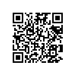 021612-5MRET1P QRCode