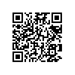 021612-5MRET3P QRCode