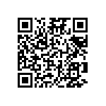 02163-15MRET1P QRCode