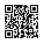 02163-15MXE QRCode