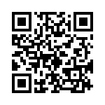 0217-050H QRCode