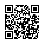 0217-050MXEP QRCode