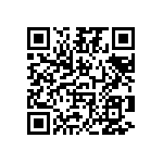 0217-063MRET1P QRCode