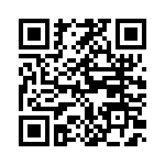 0217-063TXP QRCode