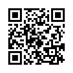 0217-080VXP QRCode