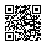 0217-100HXP QRCode