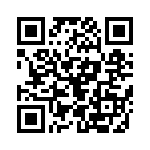 0217-100TXP QRCode