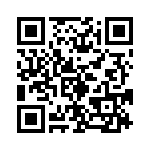 0217-125VXP QRCode