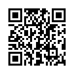 0217-160MXE QRCode