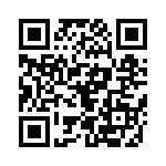 0217-160VXP QRCode