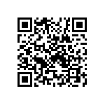 0217-250MRET1P QRCode