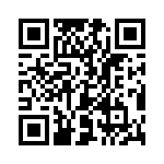 0217-250MXEP QRCode